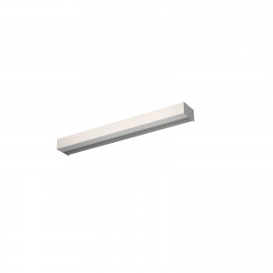 UNI LED